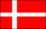 Denmark Denmark